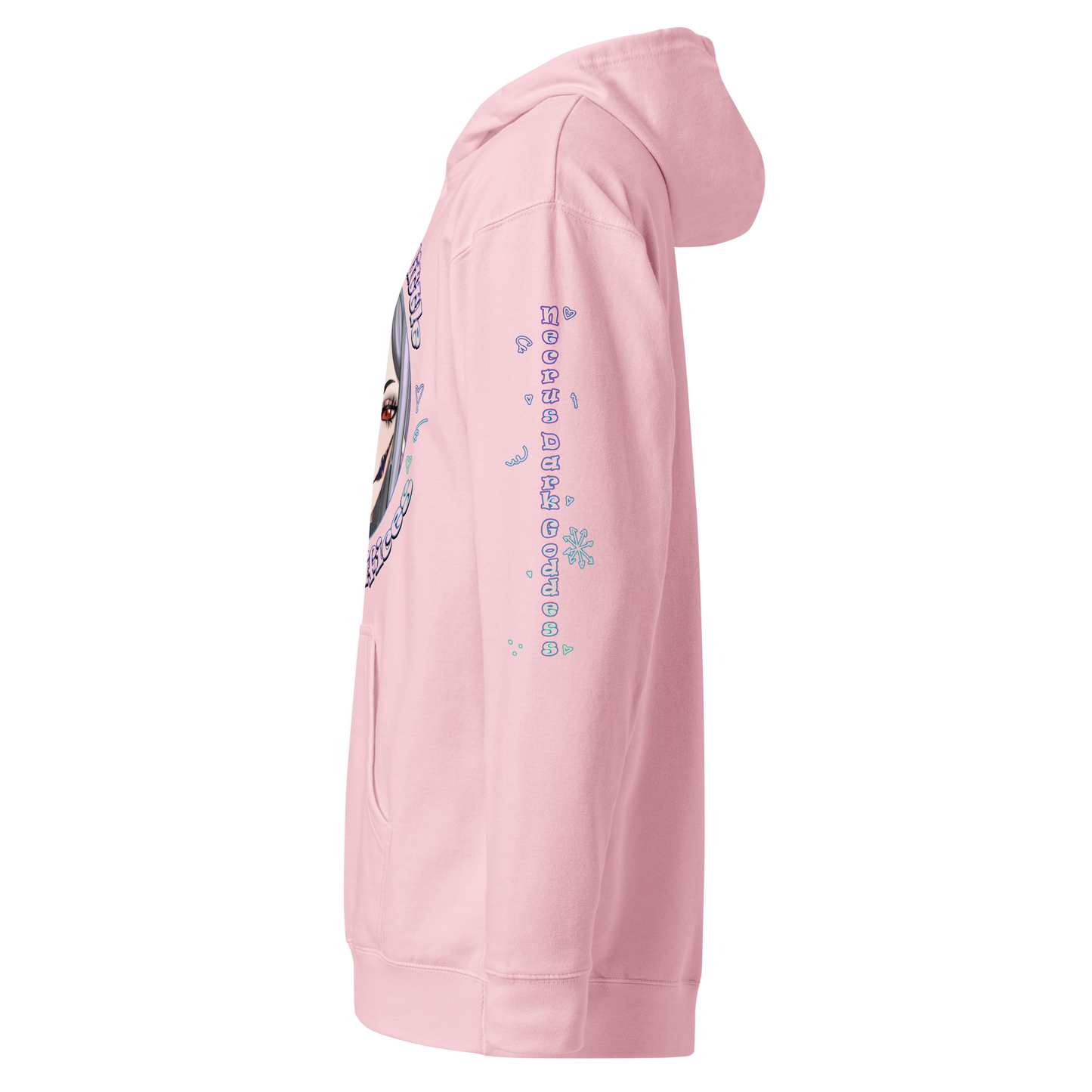 Snackrifices Hoodie